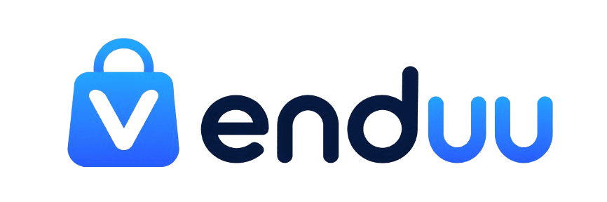 Venduu